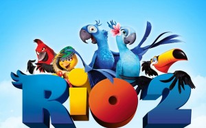 RIO-2-Movie-Logo-2014-Wallpaper